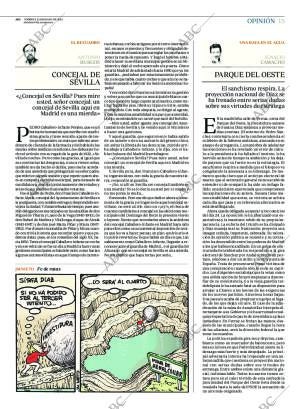 ABC SEVILLA 15-05-2015 página 15