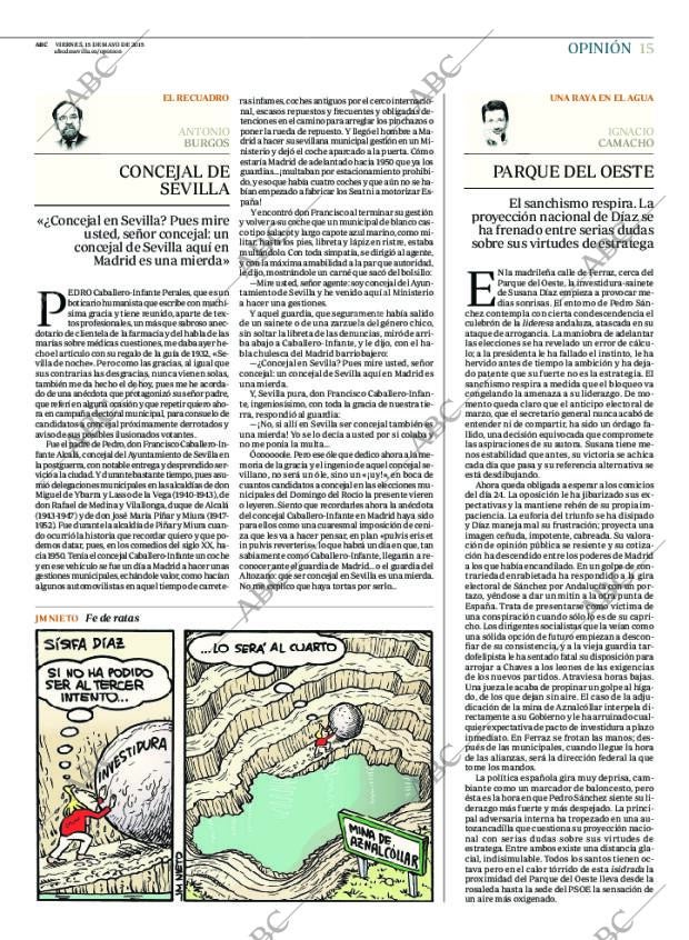 ABC SEVILLA 15-05-2015 página 15