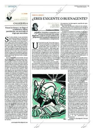 ABC SEVILLA 15-05-2015 página 16