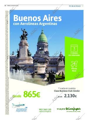 ABC SEVILLA 15-05-2015 página 17