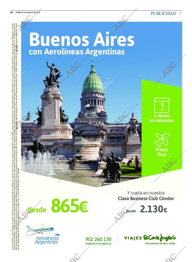 ABC SEVILLA 15-05-2015 página 17
