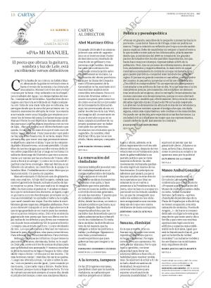 ABC SEVILLA 15-05-2015 página 18