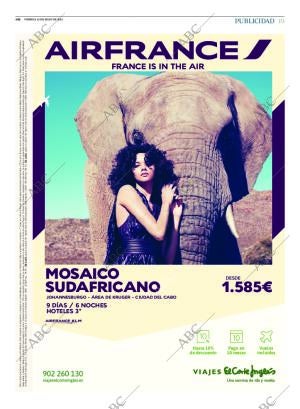 ABC SEVILLA 15-05-2015 página 19