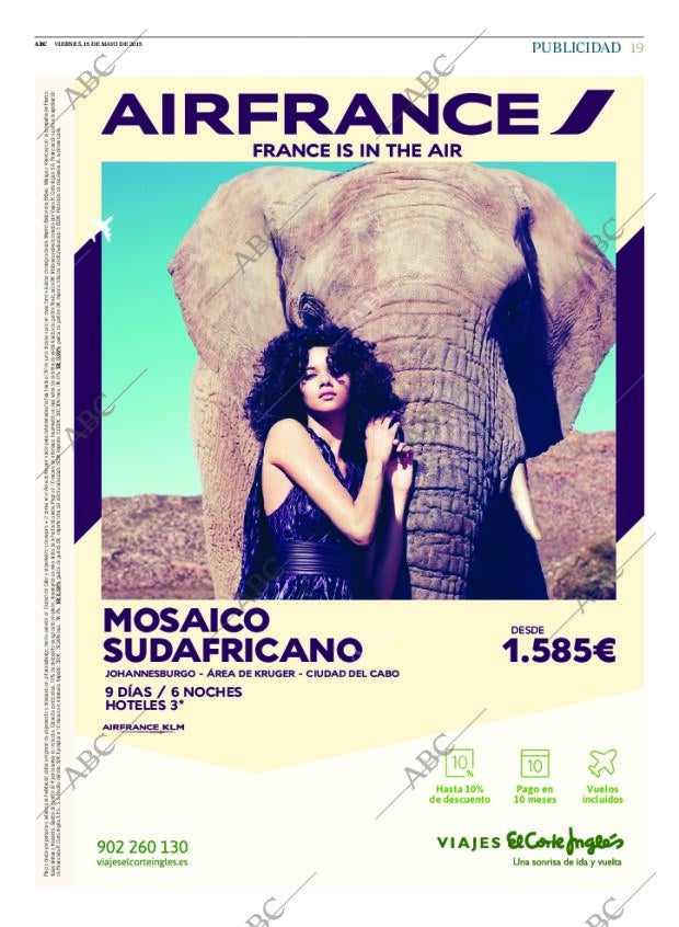 ABC SEVILLA 15-05-2015 página 19