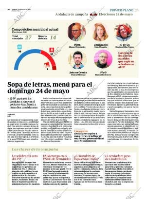 ABC SEVILLA 15-05-2015 página 25