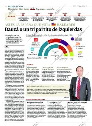 ABC SEVILLA 15-05-2015 página 26