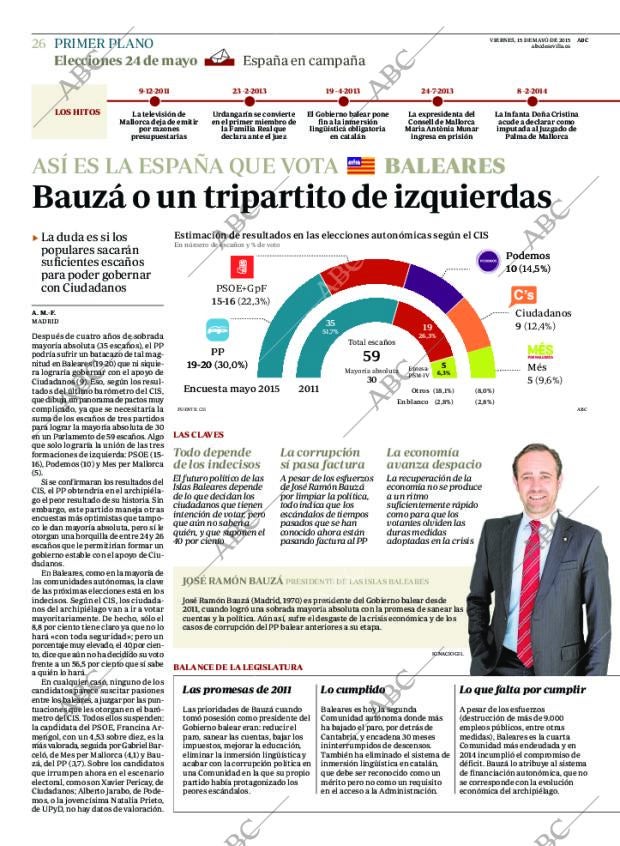 ABC SEVILLA 15-05-2015 página 26