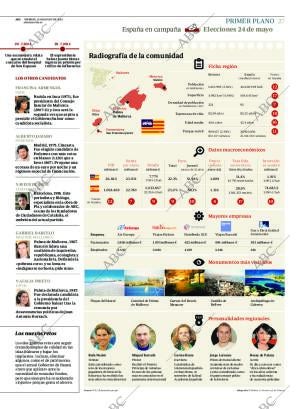 ABC SEVILLA 15-05-2015 página 27