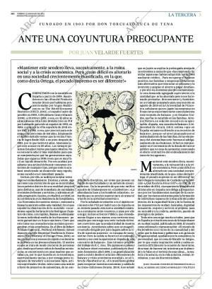 ABC SEVILLA 15-05-2015 página 3