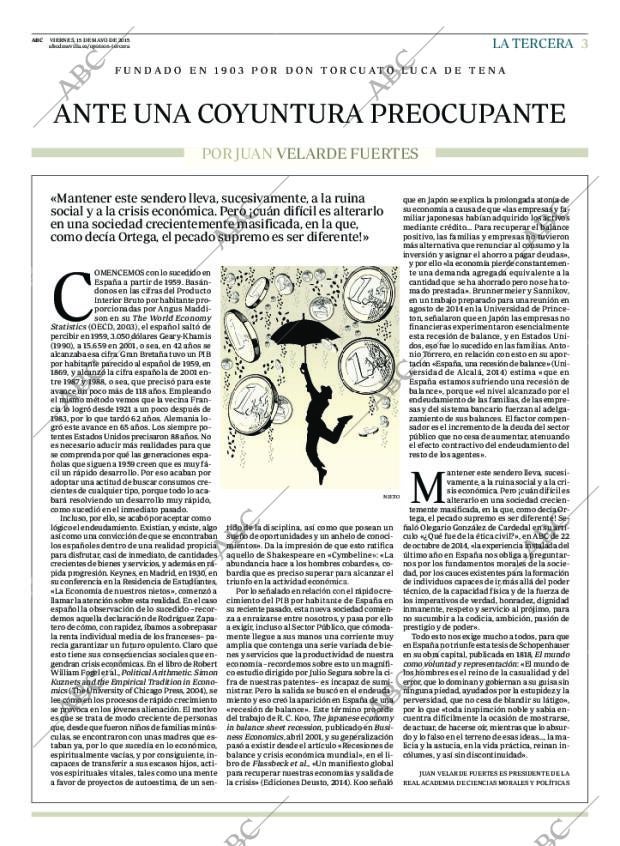 ABC SEVILLA 15-05-2015 página 3