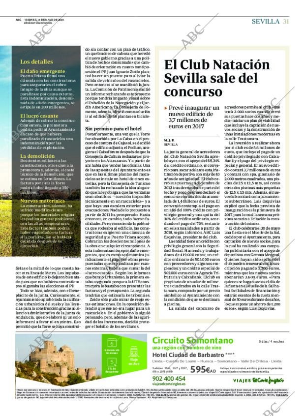 ABC SEVILLA 15-05-2015 página 31