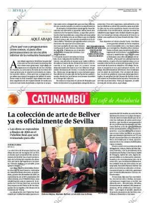 ABC SEVILLA 15-05-2015 página 32