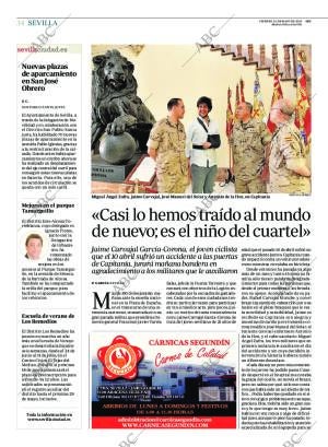ABC SEVILLA 15-05-2015 página 34