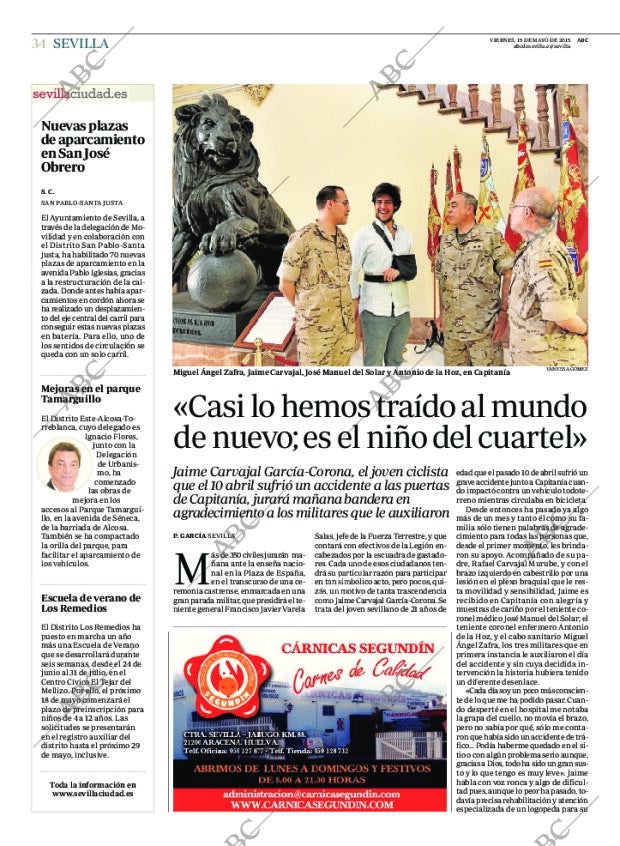 ABC SEVILLA 15-05-2015 página 34