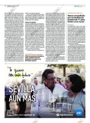 ABC SEVILLA 15-05-2015 página 35