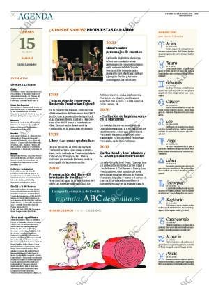 ABC SEVILLA 15-05-2015 página 36