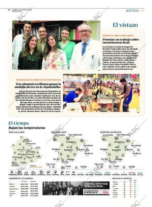 ABC SEVILLA 15-05-2015 página 37