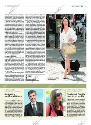 ABC SEVILLA 15-05-2015 página 39