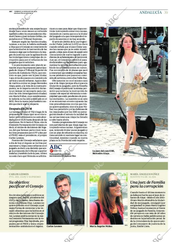 ABC SEVILLA 15-05-2015 página 39