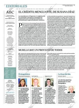 ABC SEVILLA 15-05-2015 página 4