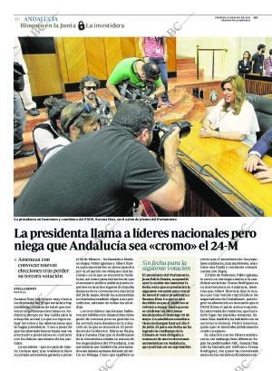 ABC SEVILLA 15-05-2015 página 40