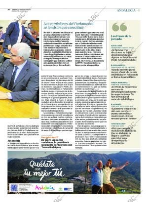 ABC SEVILLA 15-05-2015 página 41