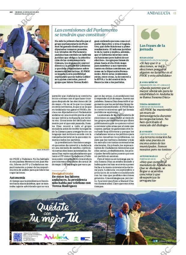 ABC SEVILLA 15-05-2015 página 41