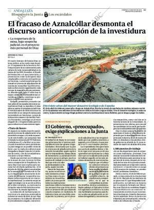 ABC SEVILLA 15-05-2015 página 42