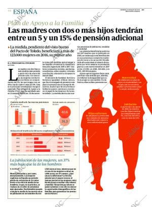 ABC SEVILLA 15-05-2015 página 44