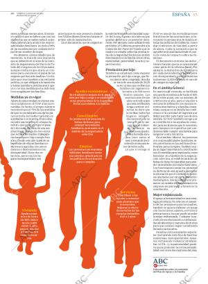 ABC SEVILLA 15-05-2015 página 45