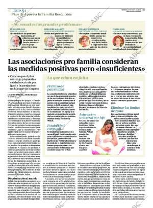 ABC SEVILLA 15-05-2015 página 46