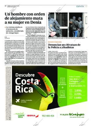 ABC SEVILLA 15-05-2015 página 47