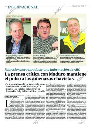 ABC SEVILLA 15-05-2015 página 48