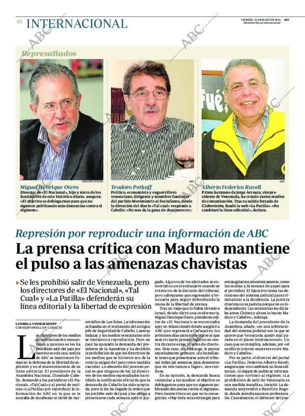 ABC SEVILLA 15-05-2015 página 48