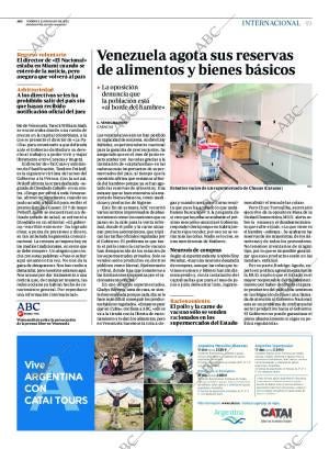 ABC SEVILLA 15-05-2015 página 49