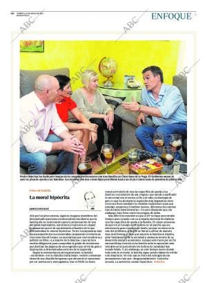 ABC SEVILLA 15-05-2015 página 5