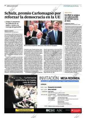 ABC SEVILLA 15-05-2015 página 51