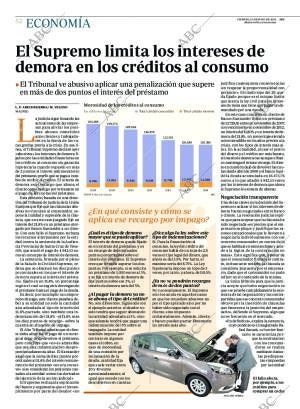 ABC SEVILLA 15-05-2015 página 52