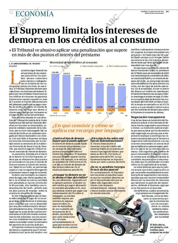 ABC SEVILLA 15-05-2015 página 52