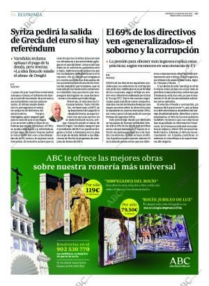 ABC SEVILLA 15-05-2015 página 54