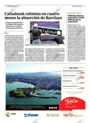 ABC SEVILLA 15-05-2015 página 55