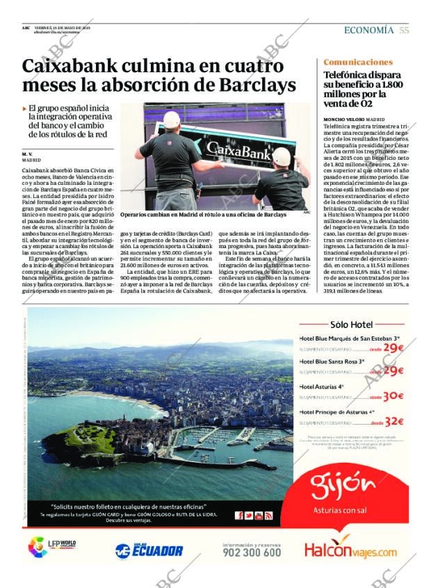 ABC SEVILLA 15-05-2015 página 55