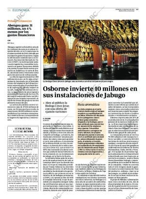 ABC SEVILLA 15-05-2015 página 56