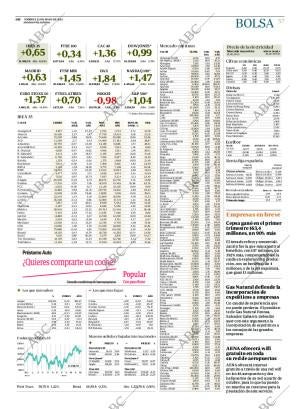 ABC SEVILLA 15-05-2015 página 57