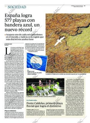 ABC SEVILLA 15-05-2015 página 58