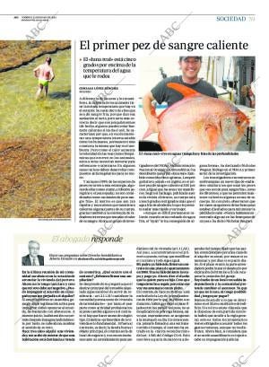 ABC SEVILLA 15-05-2015 página 59