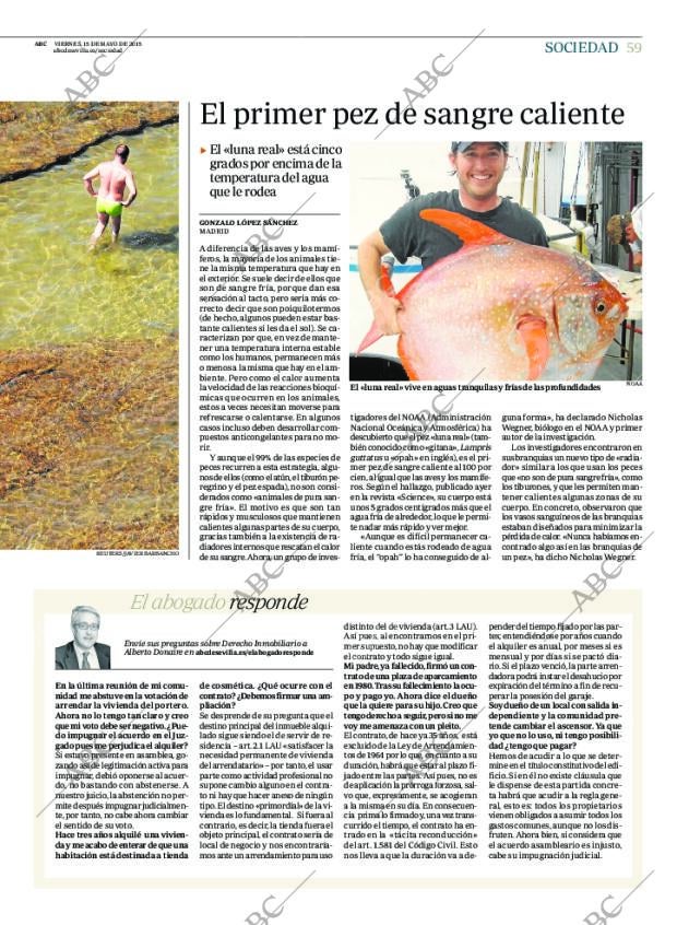 ABC SEVILLA 15-05-2015 página 59