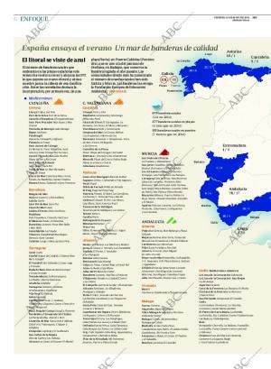 ABC SEVILLA 15-05-2015 página 6