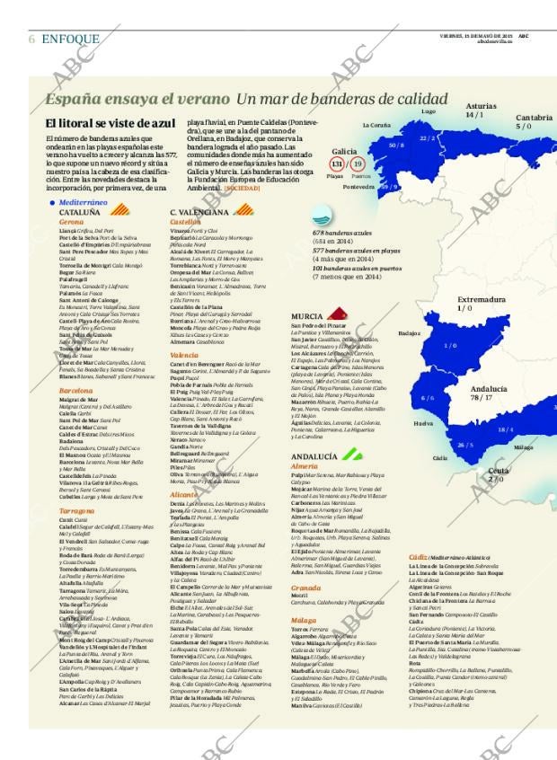 ABC SEVILLA 15-05-2015 página 6
