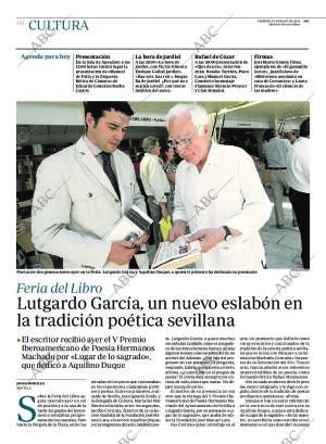 ABC SEVILLA 15-05-2015 página 60